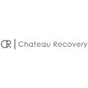 Chateau Recovery L.A. logo